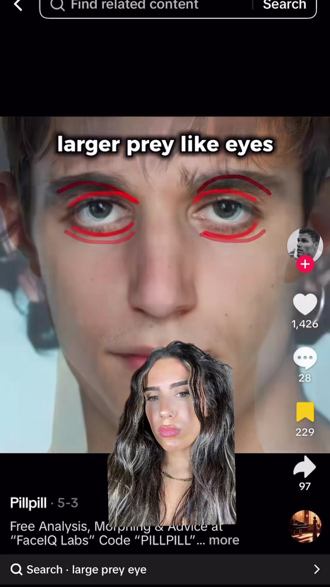 @LASHESBYREB_