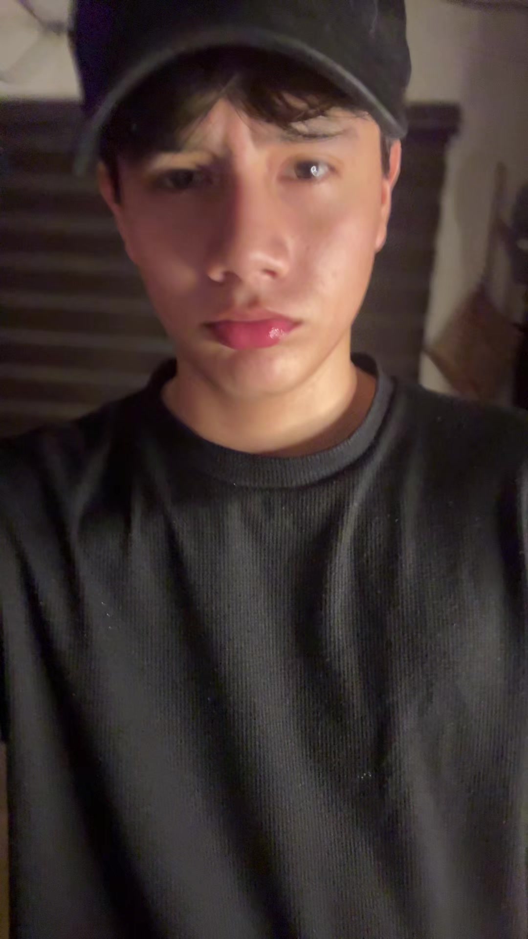 @Luis_xymt