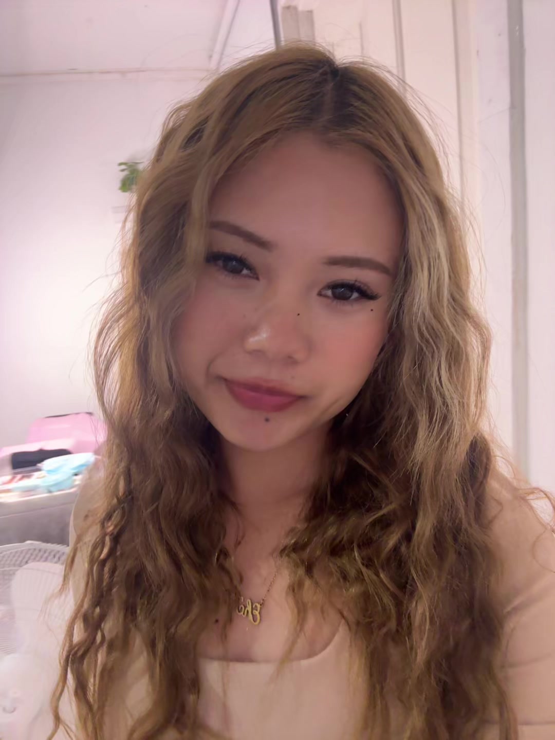 @Eh Ki