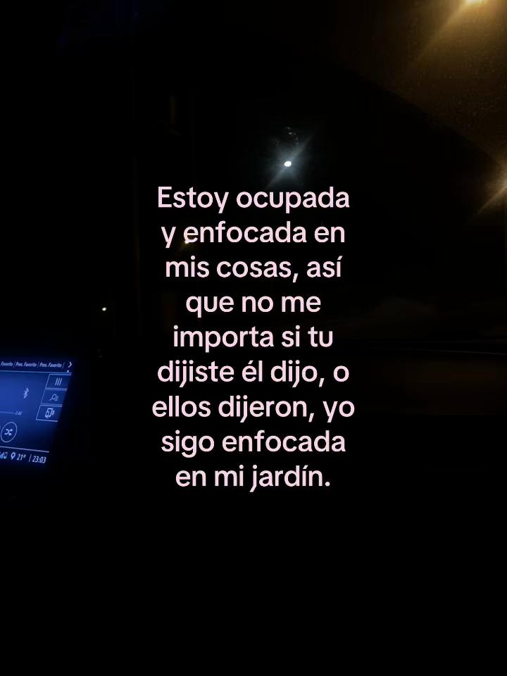 @🐣POXI DANI🦷