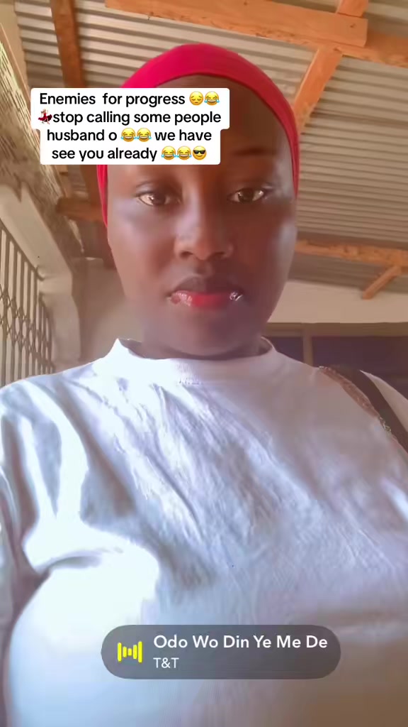 @Mrs Patricia Adomah@52🫂🥰