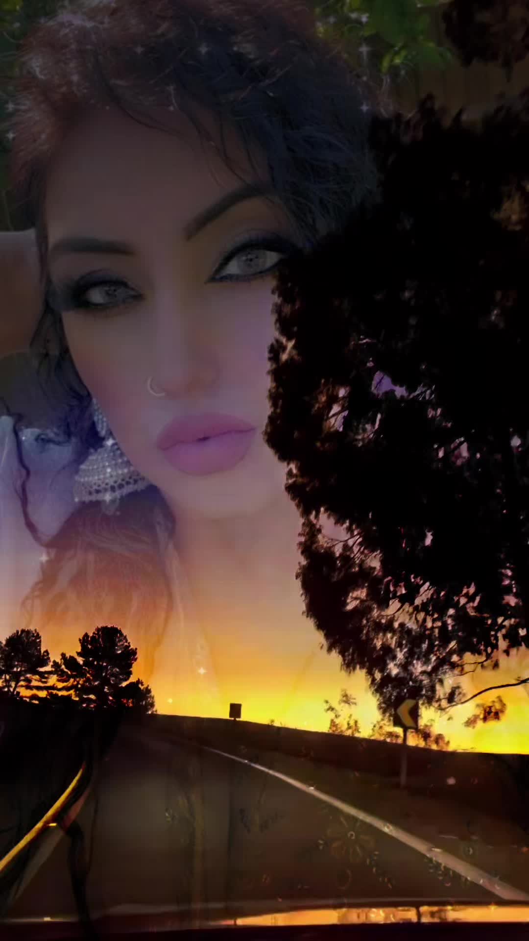 @Meawwwwwwwwww