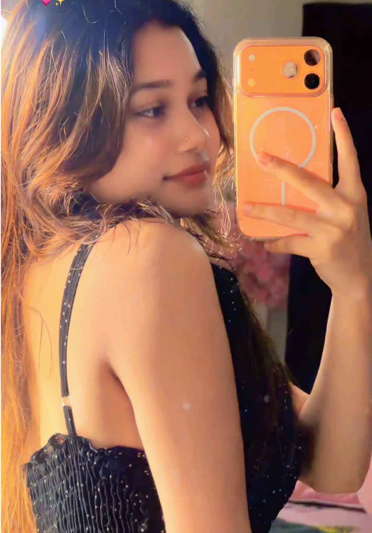 @Owadi