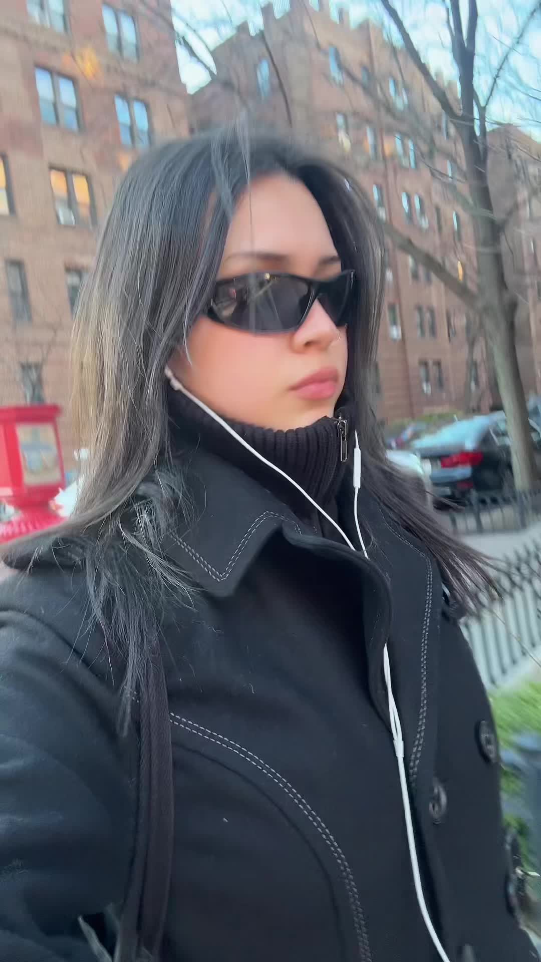 @laura :)