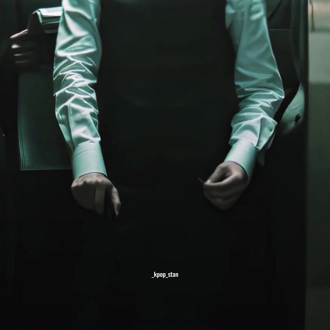 @๐๐_๐๐๐๐_๐๐๐๐๐๐