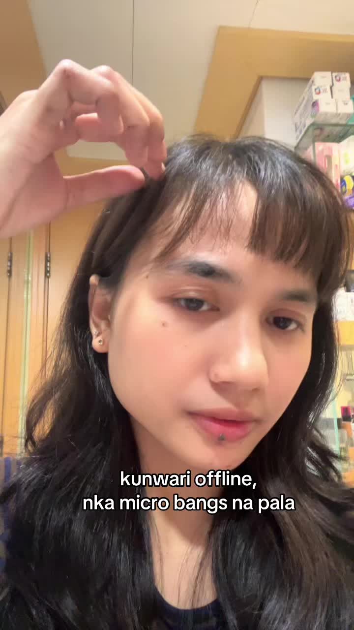 @Mae๐ต๐ญ๐ญ๐ฐ