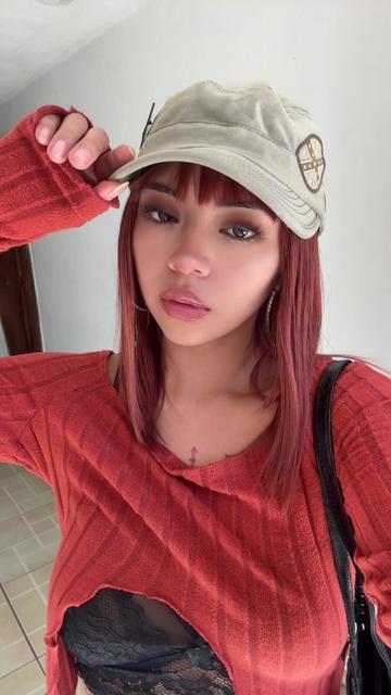 @zen_maii