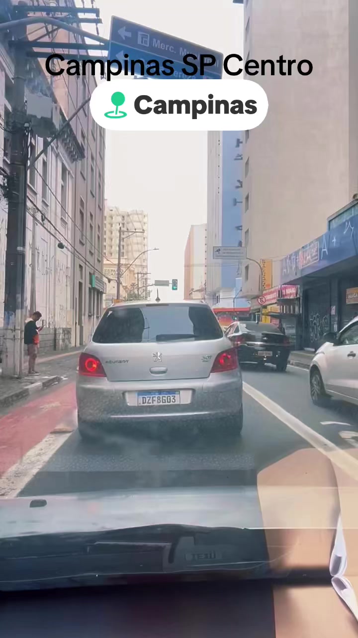 @adelmovideosoficial