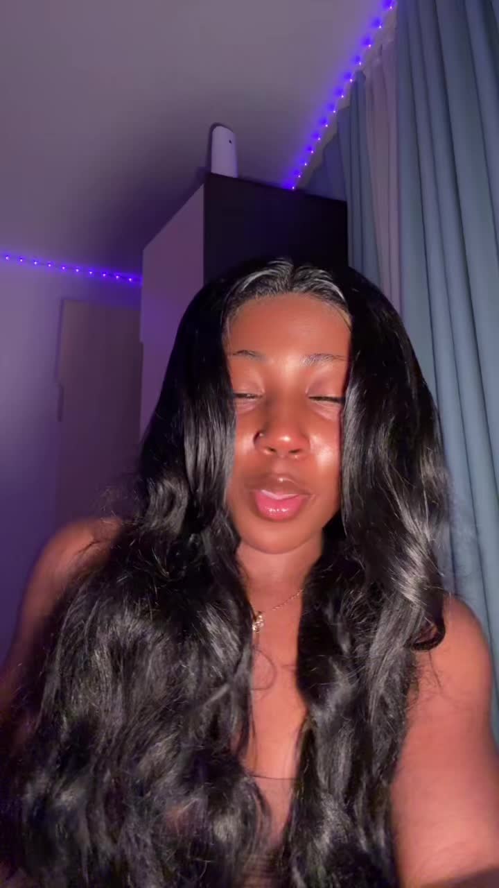 @chenoaalene2