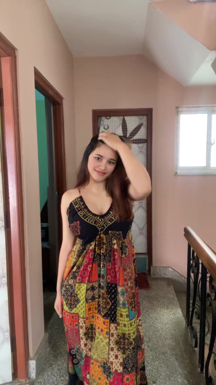 @rosejoshi325