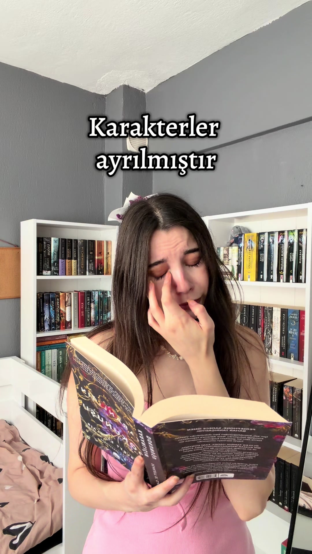 @Selin