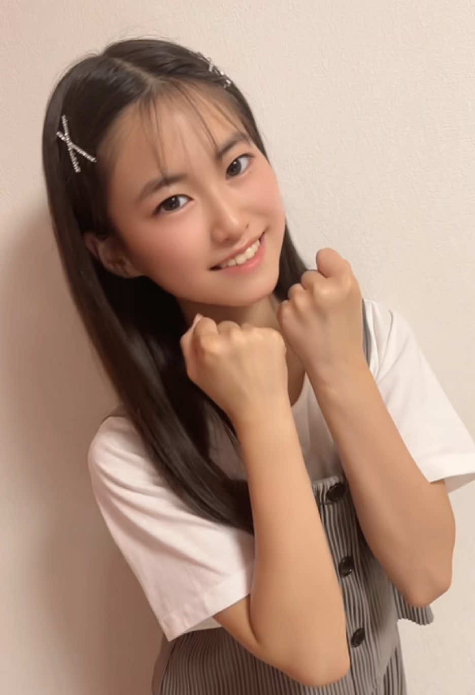 @みゆ
