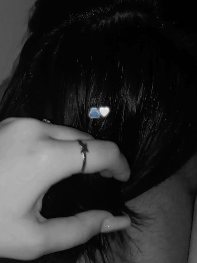@♌︎