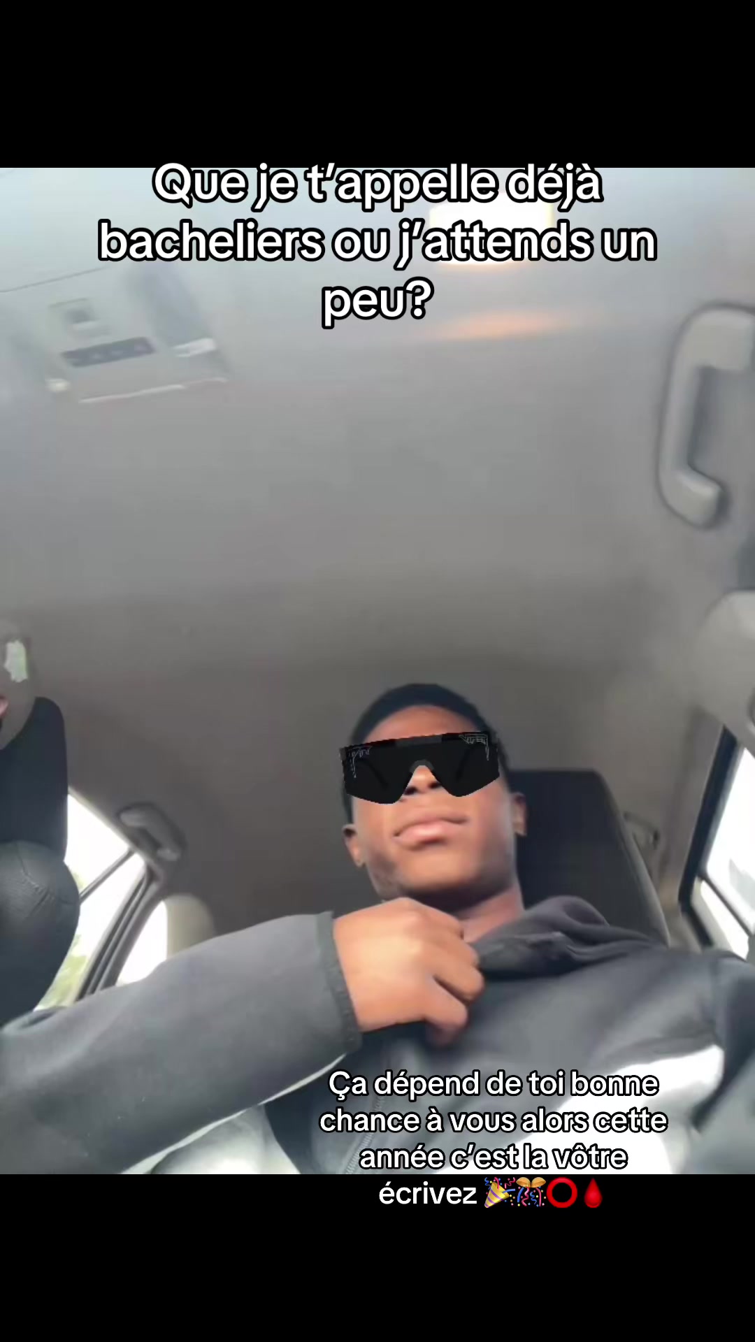 @christiandior7.2