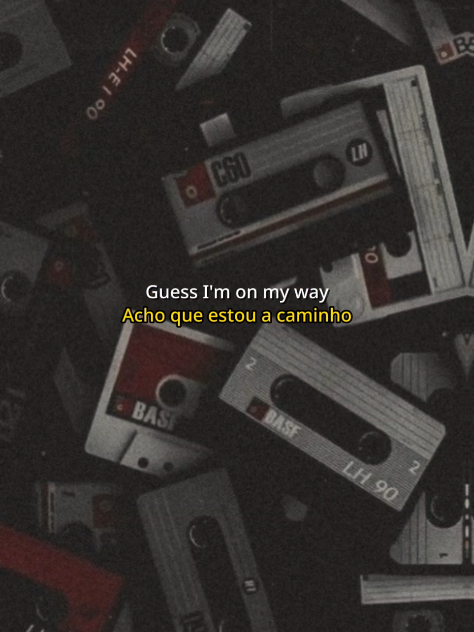 @songs S.D