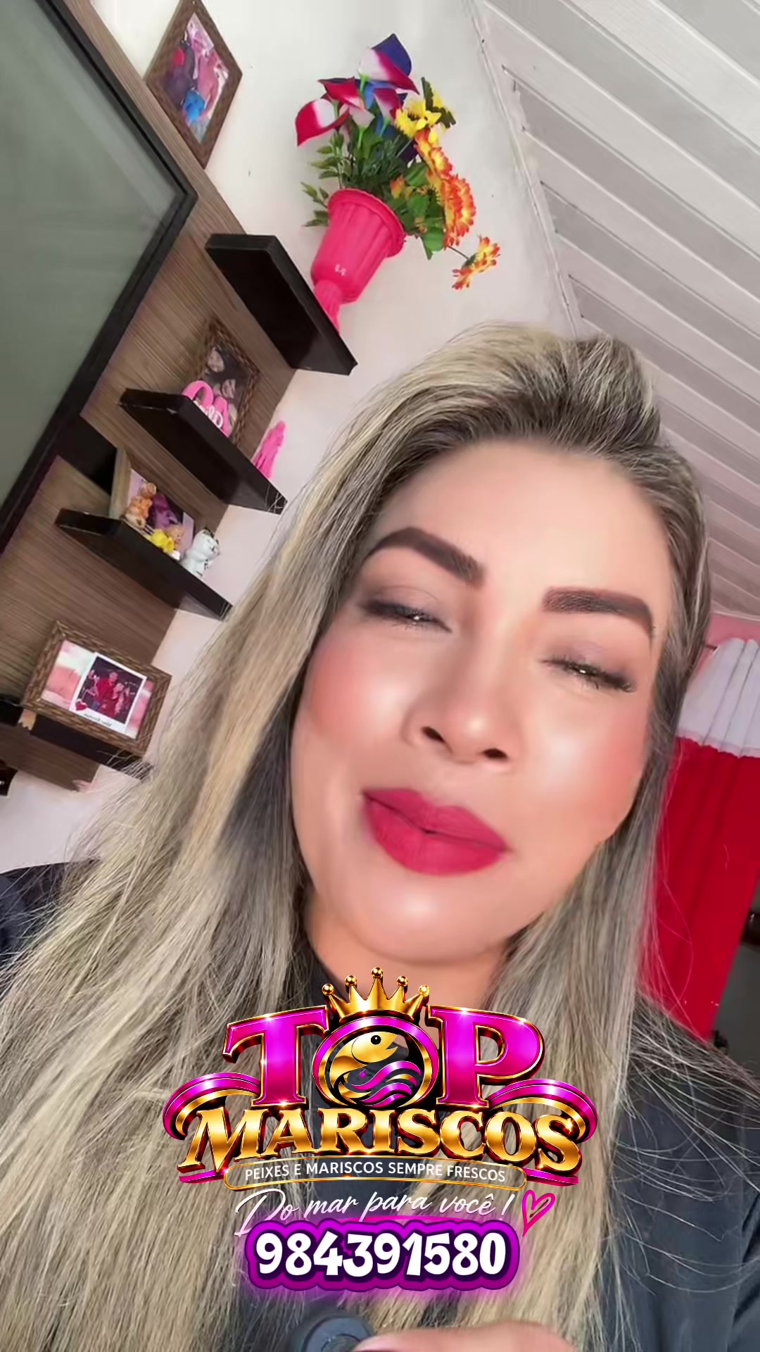 @aline_top_marketing