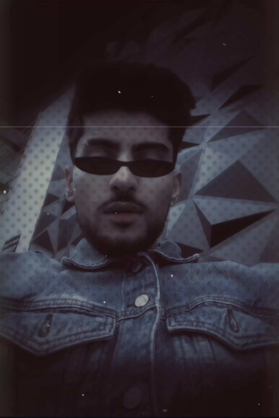 @mani rajput
