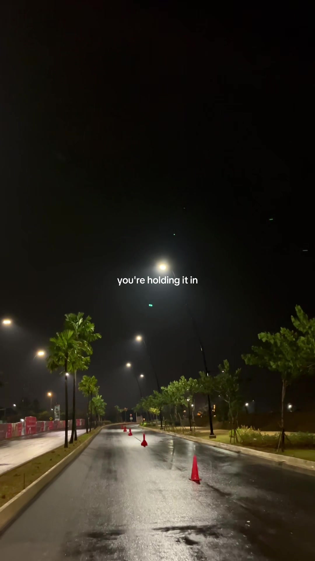@🫀