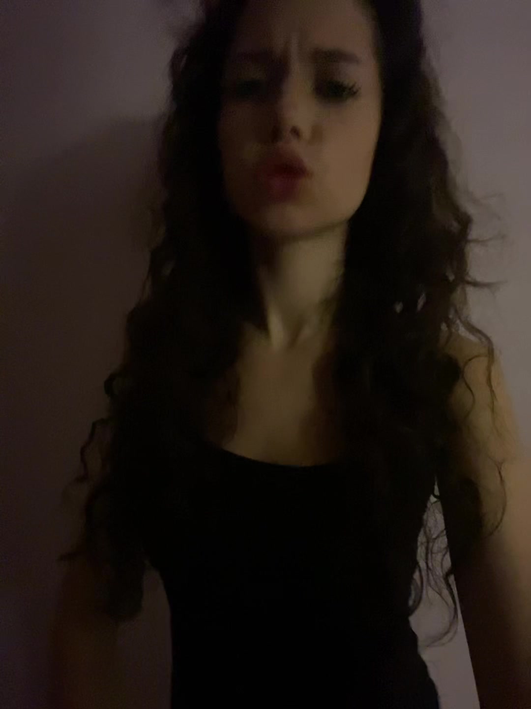 @кыся