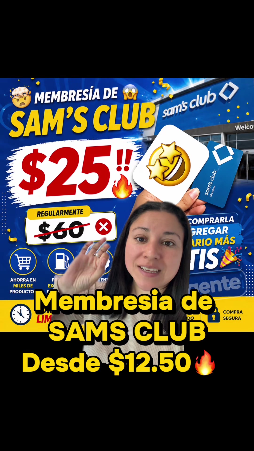 @LizcuponInteligente