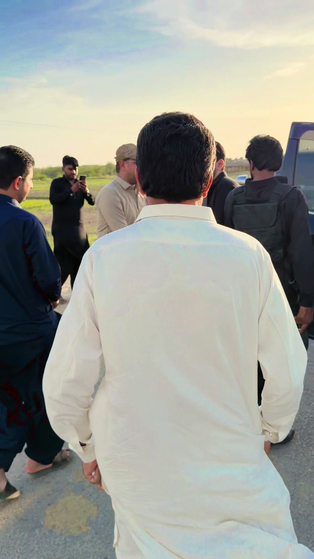 @mukhtiar Baloch