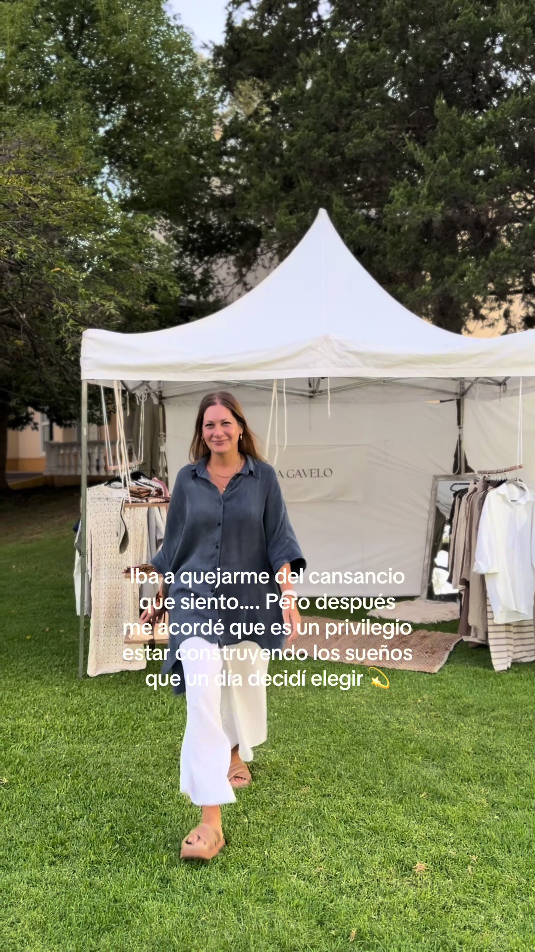 @Maria gavelo