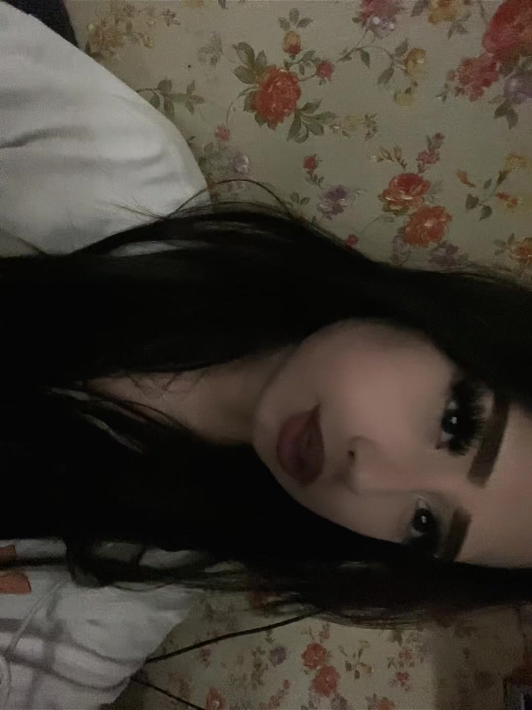 @амели