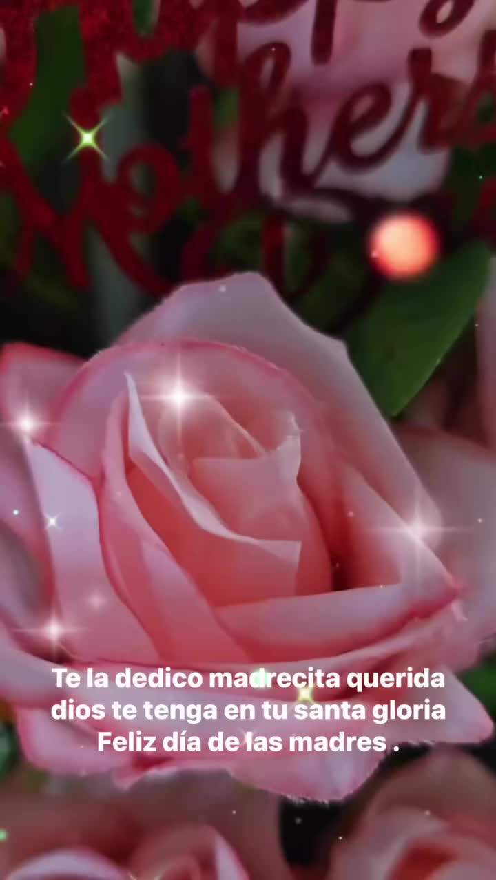 @miriamsotoescorpion
