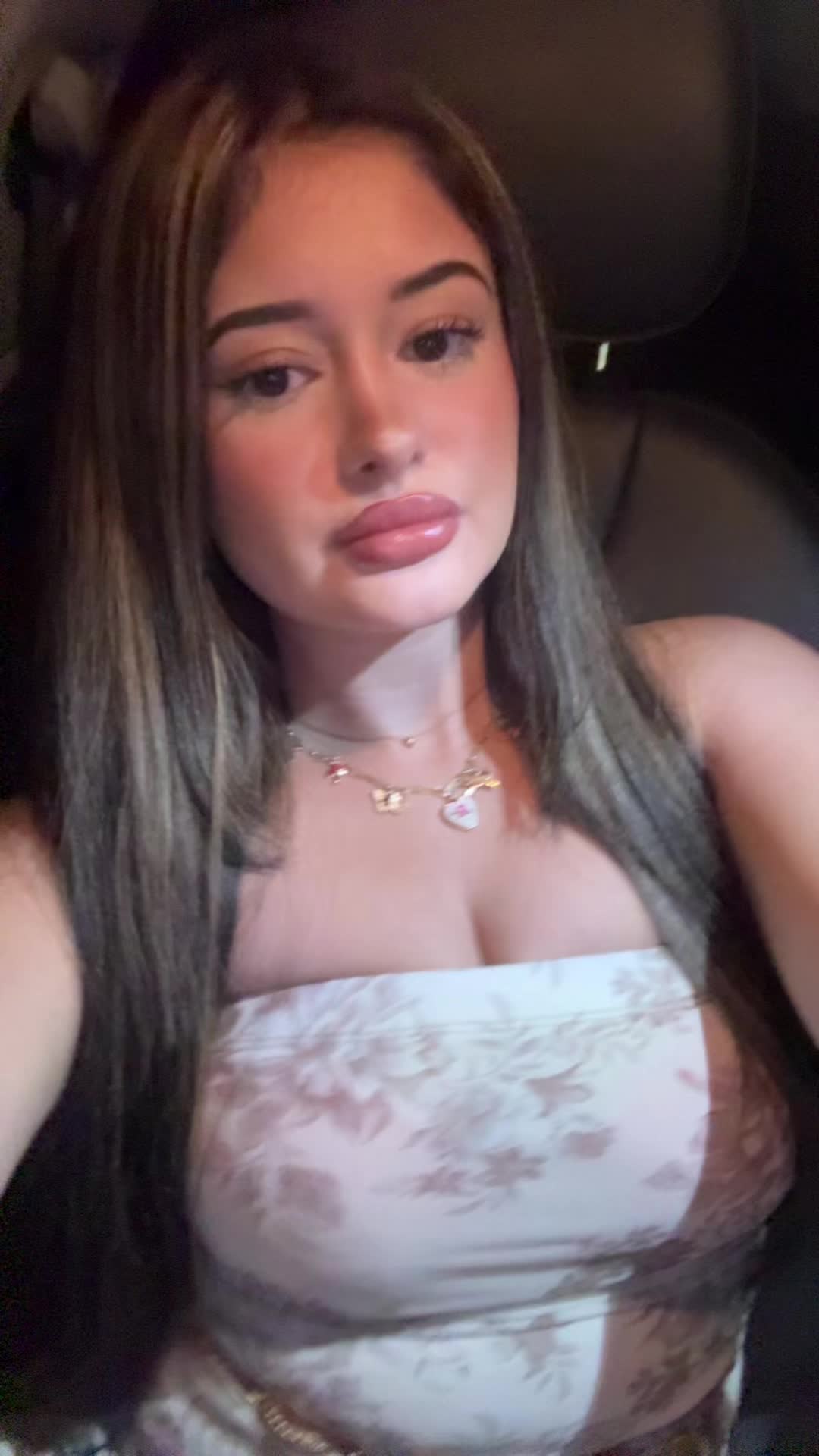 @Yrfavcancergf
