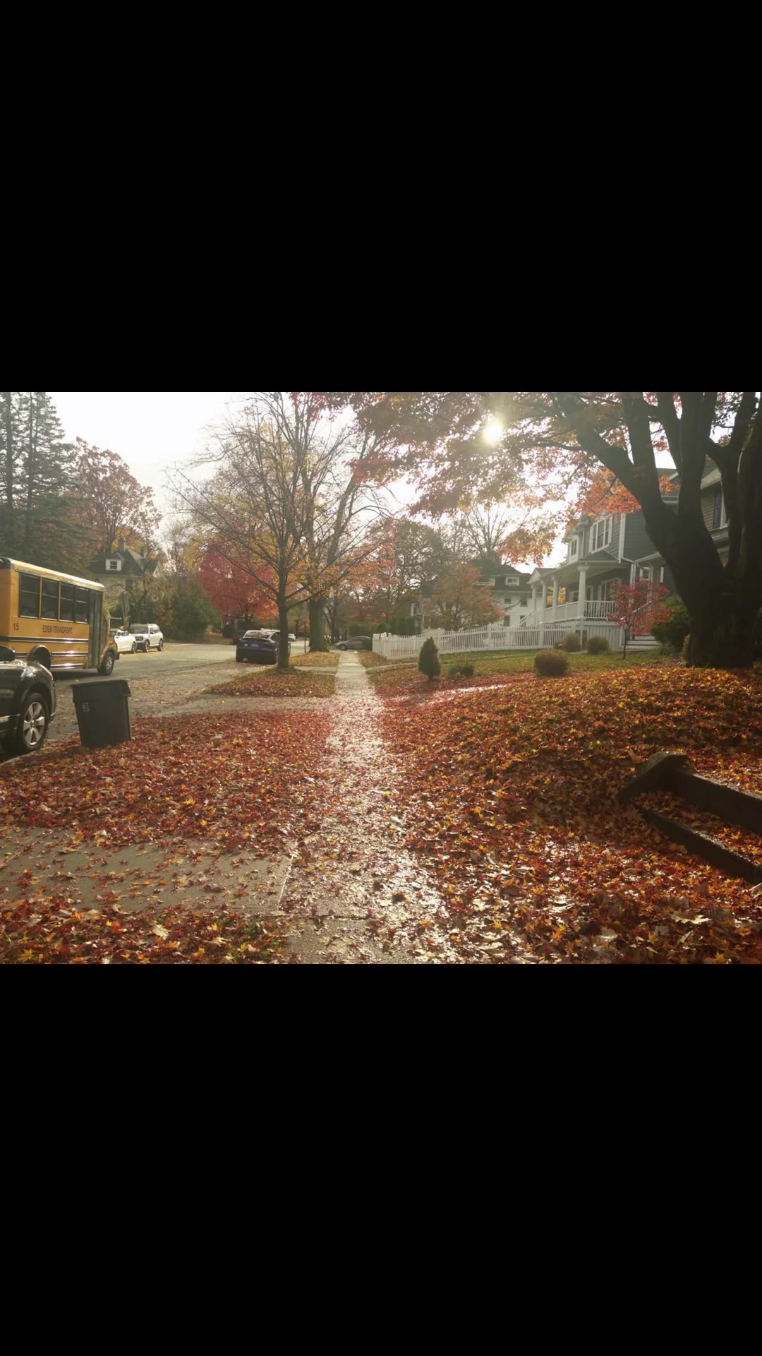 @🍎