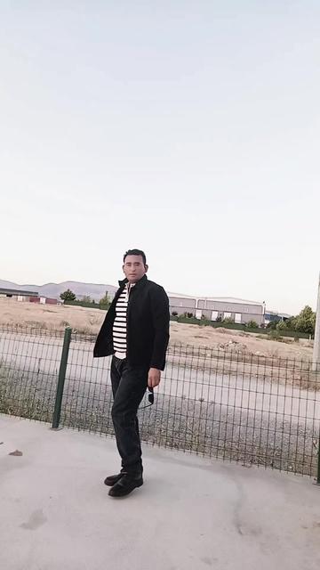 @D.B.SHAHi