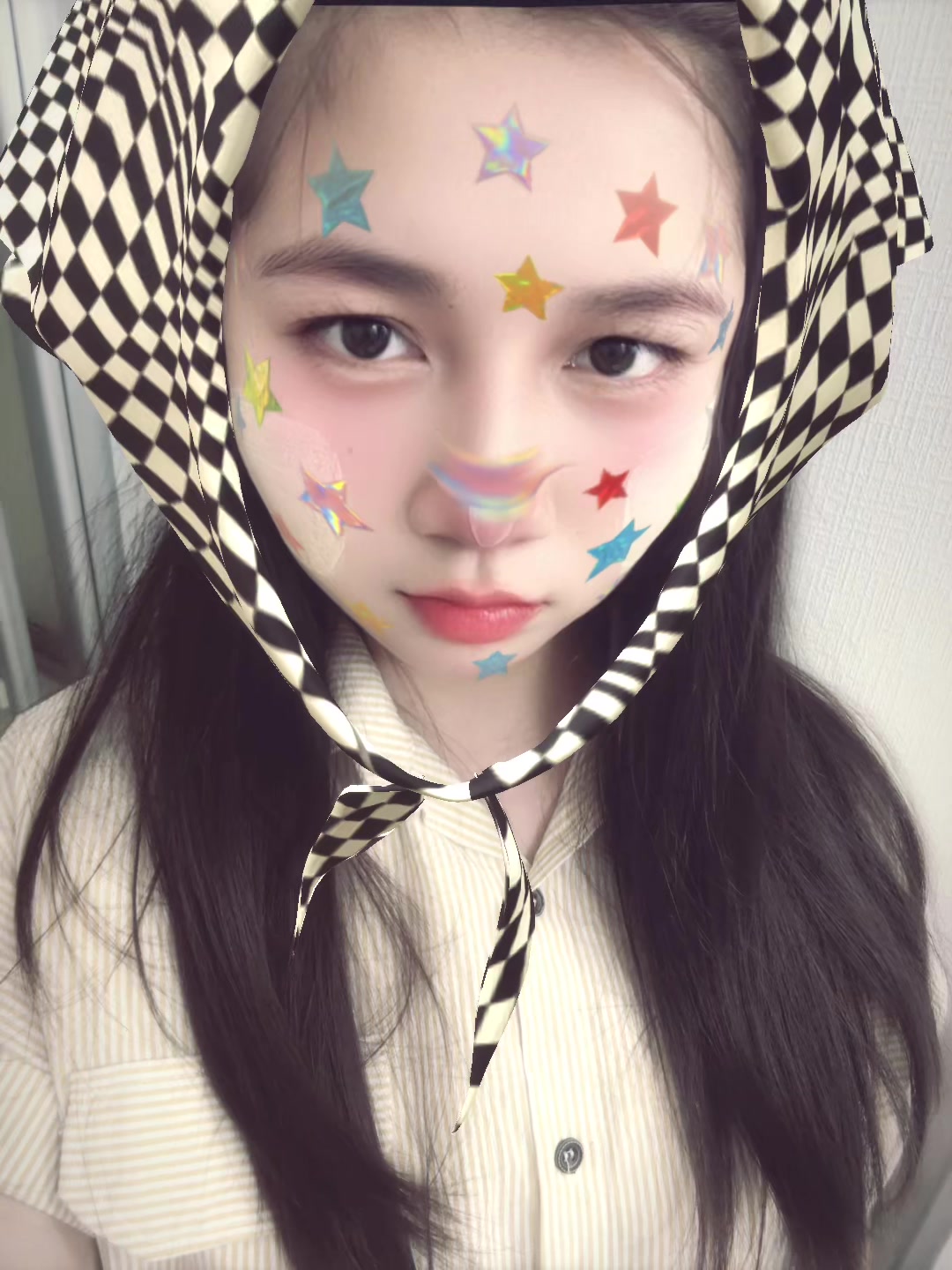 @🫧Phoo♏(プー🇲🇲🇯🇵)