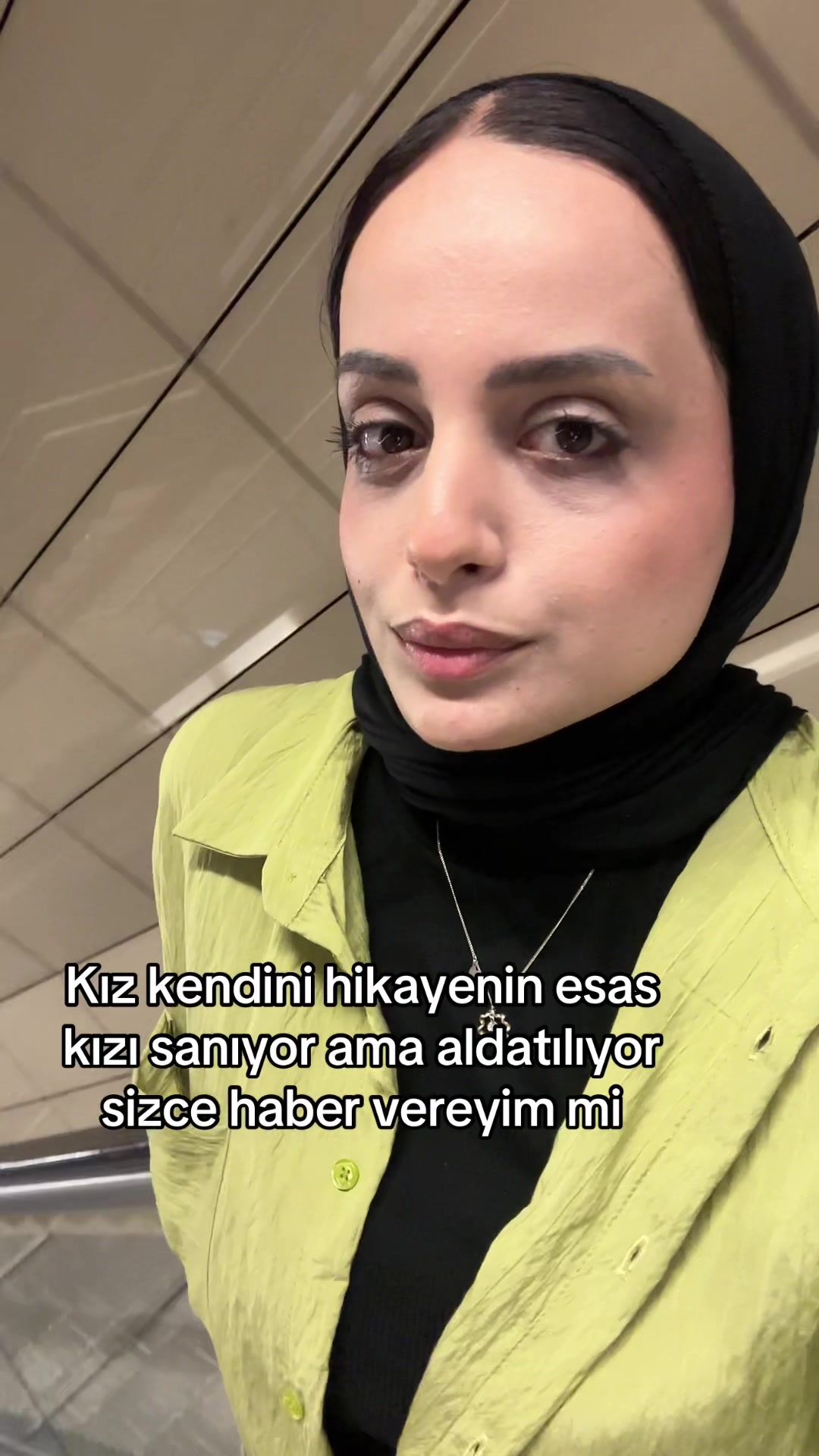 @Yussii
