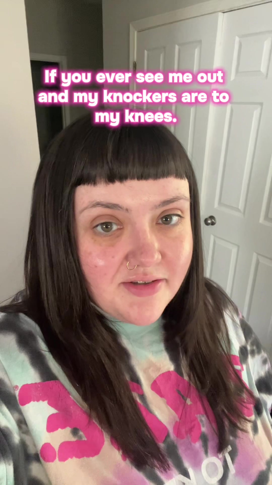 @khaotickaylee