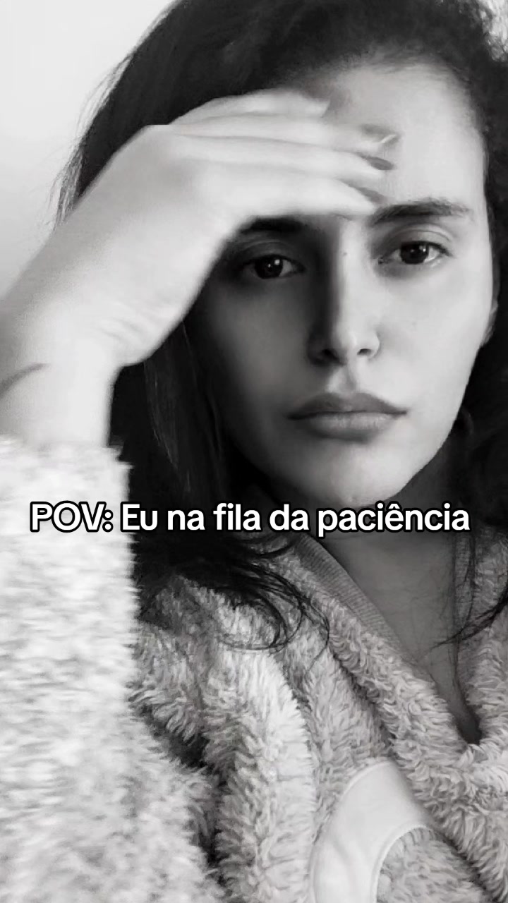 @AjudA da Alma