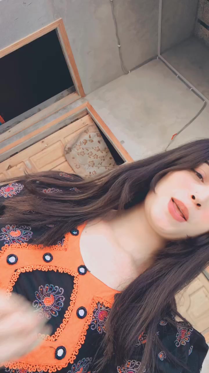 @aleena khan