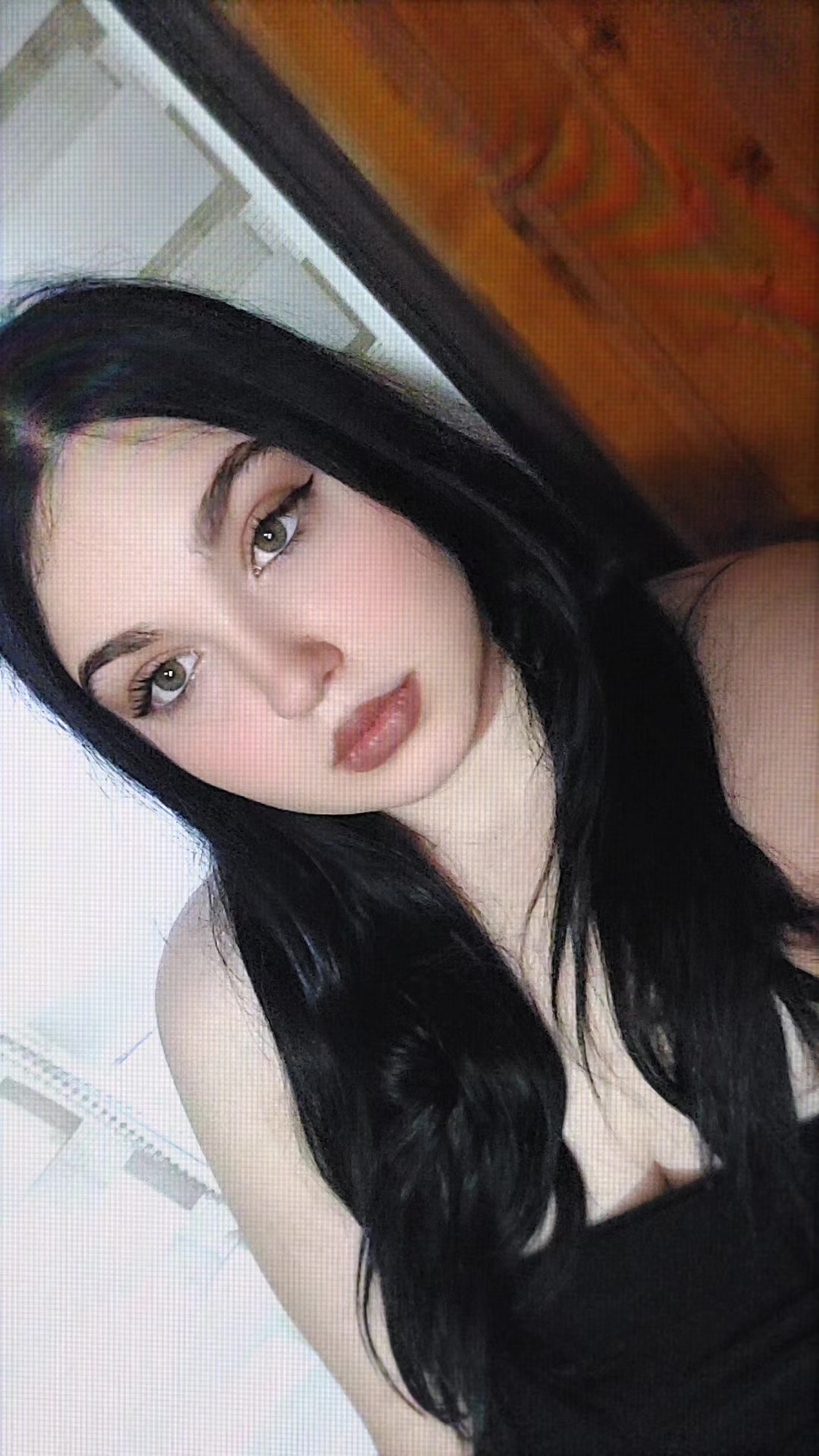 @Анђела
