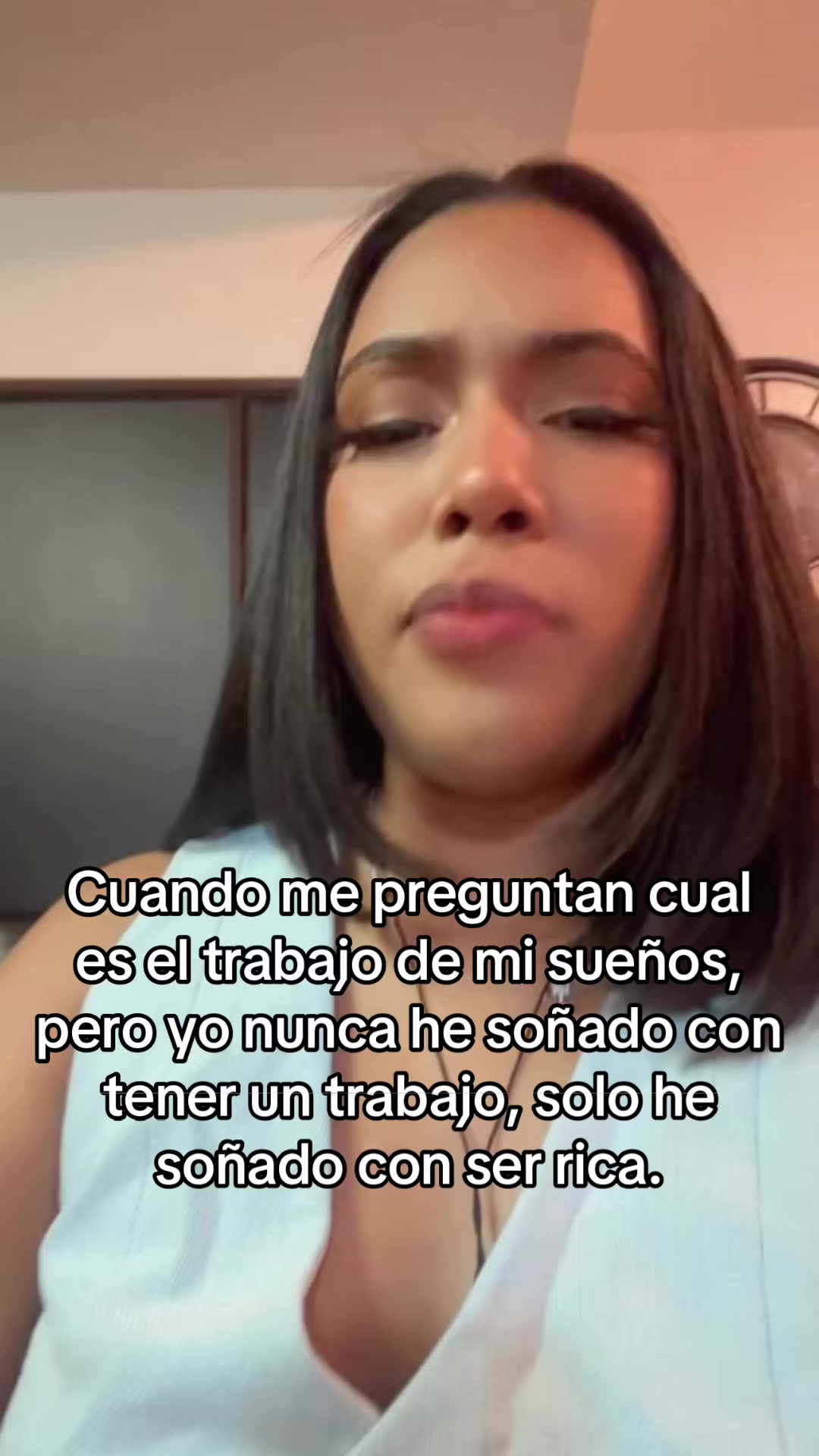 @KATTY🍑
