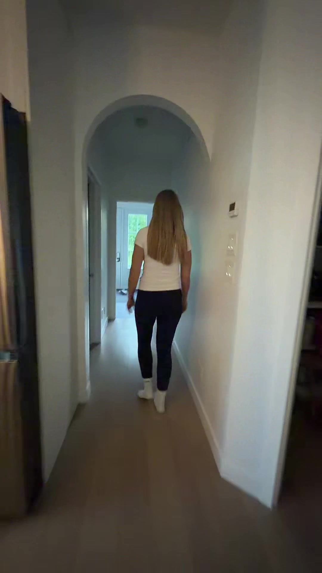 @Ma Du