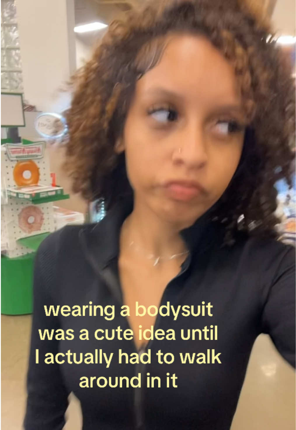 @Lia