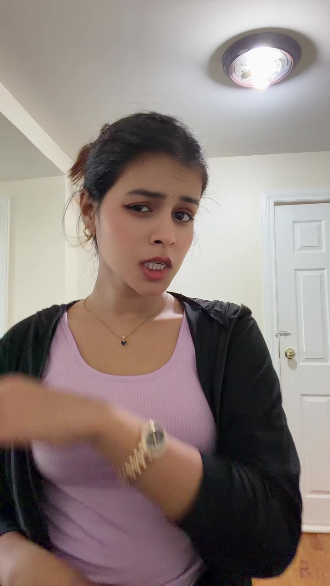 @✨Smriti🇳🇵🇨🇦