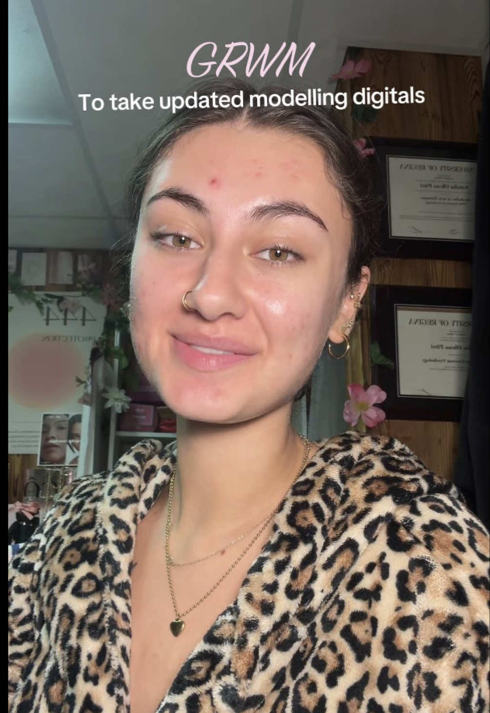 @Natalia • Content Creator💋
