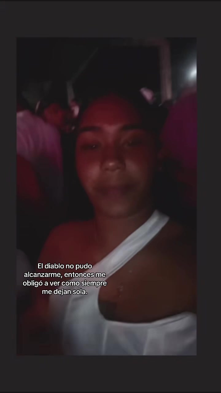 @La nana ❤️