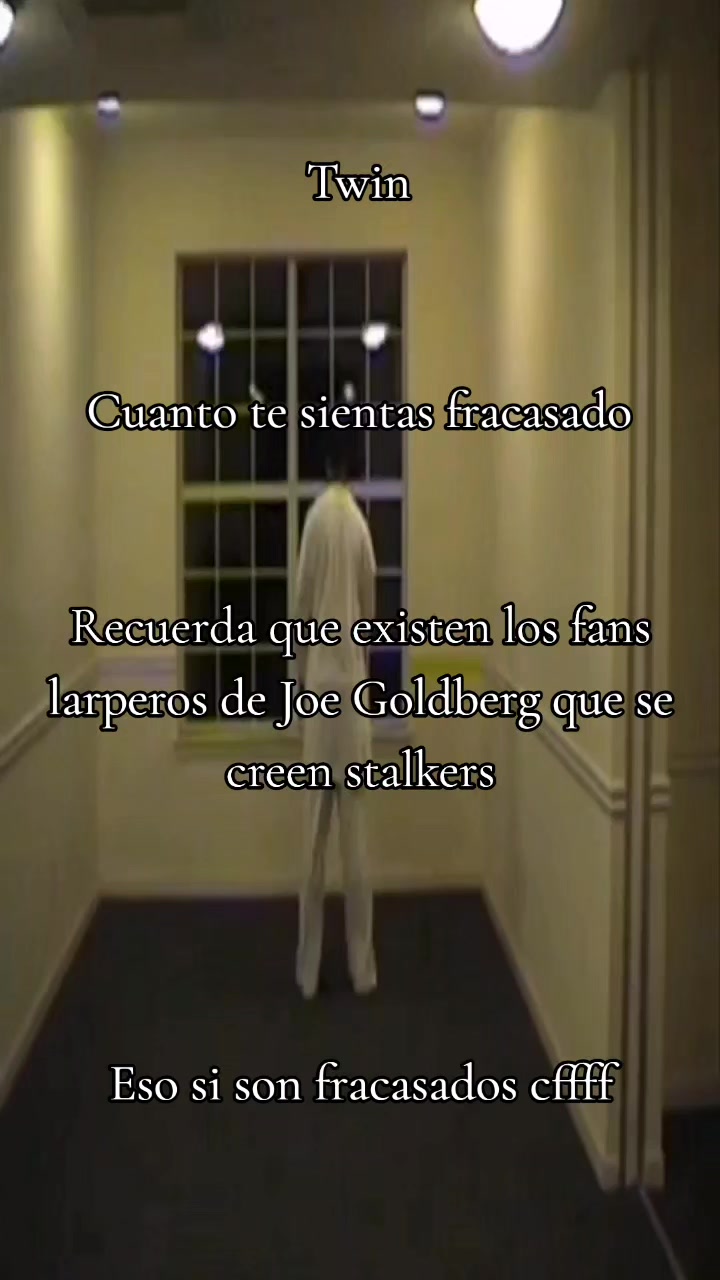 @Money Mendoza