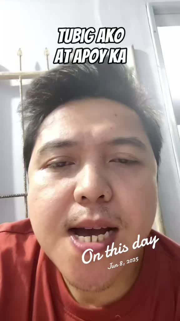 @punetnet
