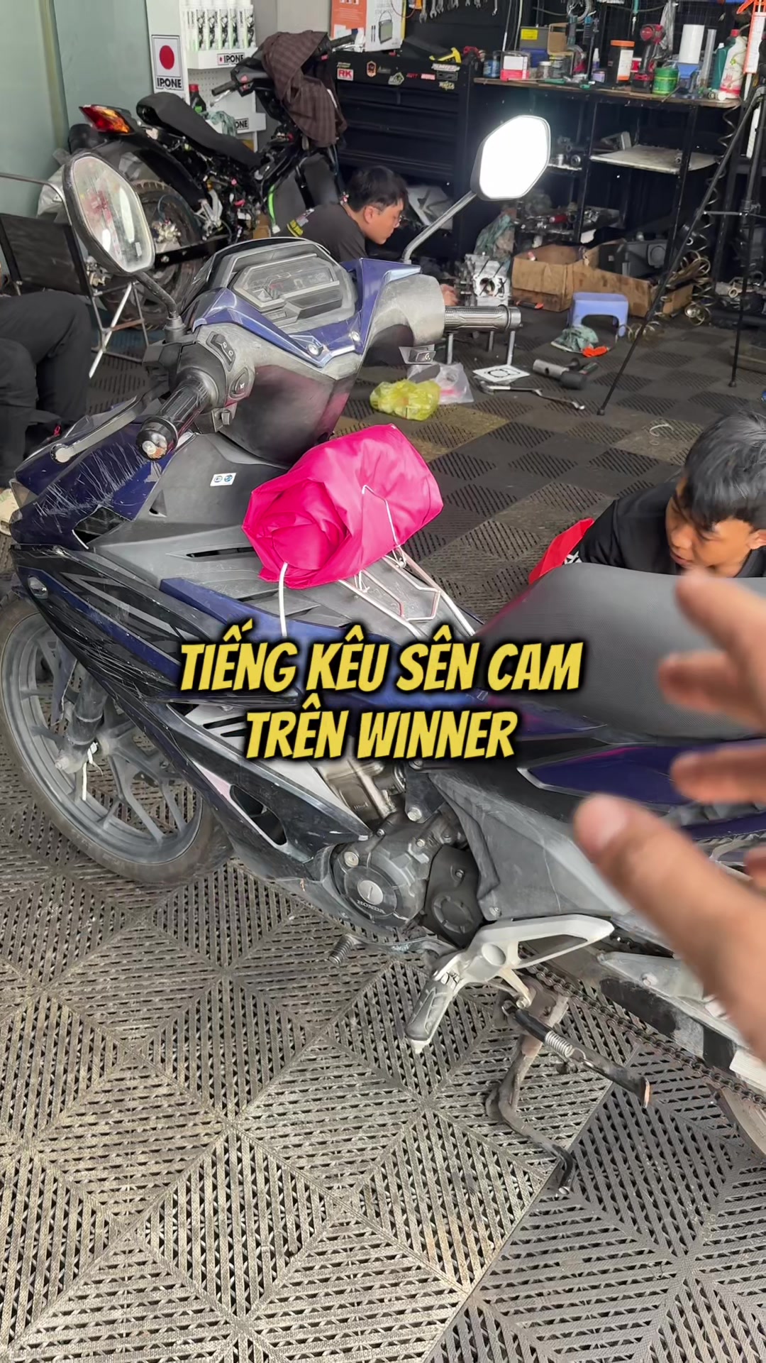 @Đạt Là 🇻🇳