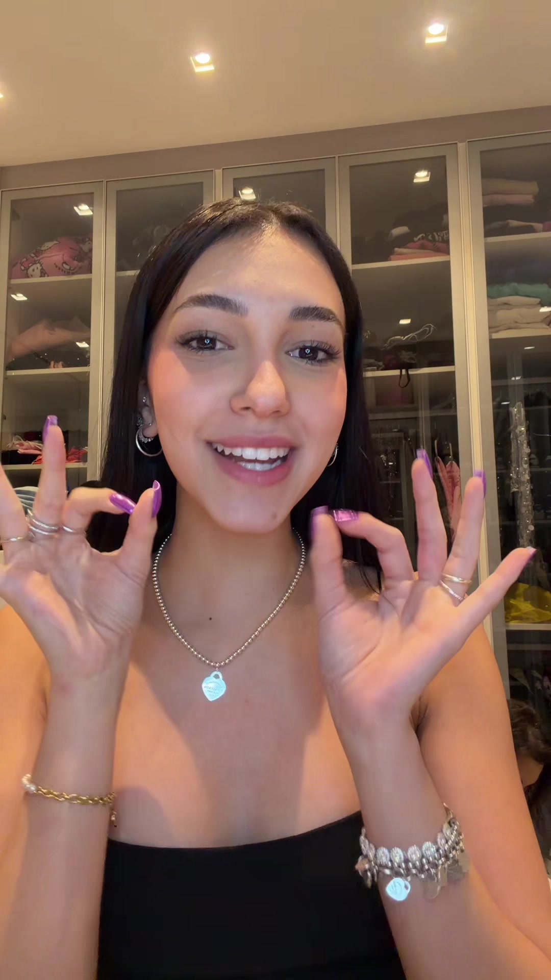 @Luluca 🩷