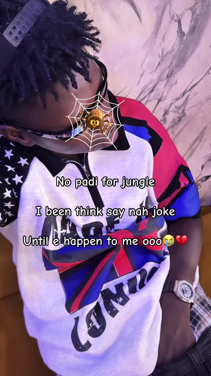 @Uthlove🦹🏽♂️