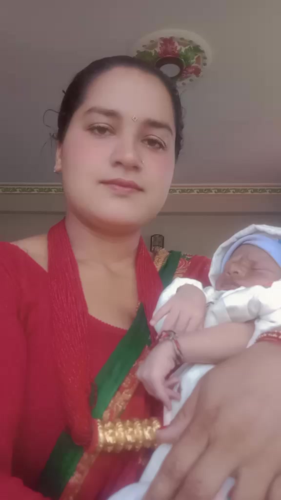 @anjan❤️anjana