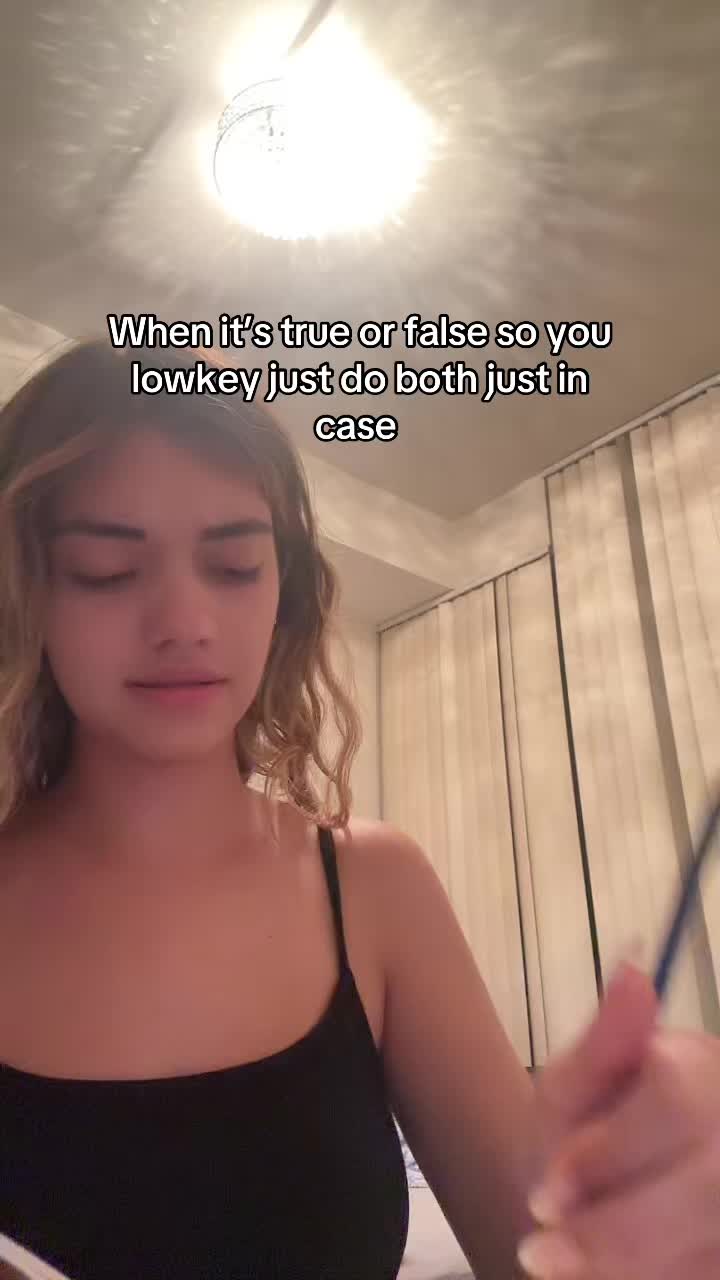 @kaylamfsmith_